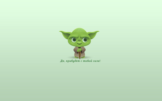 777721 (a): :1920x1200